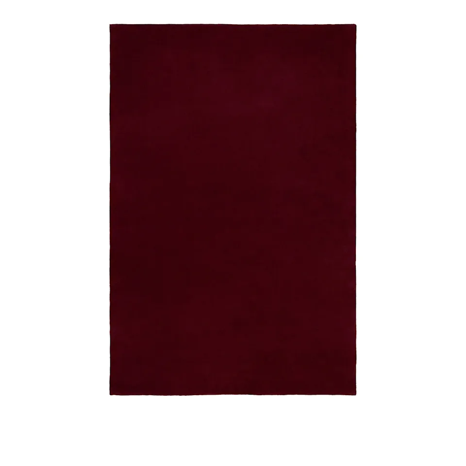 Grand Deep Wine ullmatta